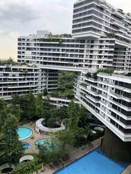 The Interlace (D4), Condominium #582308271
